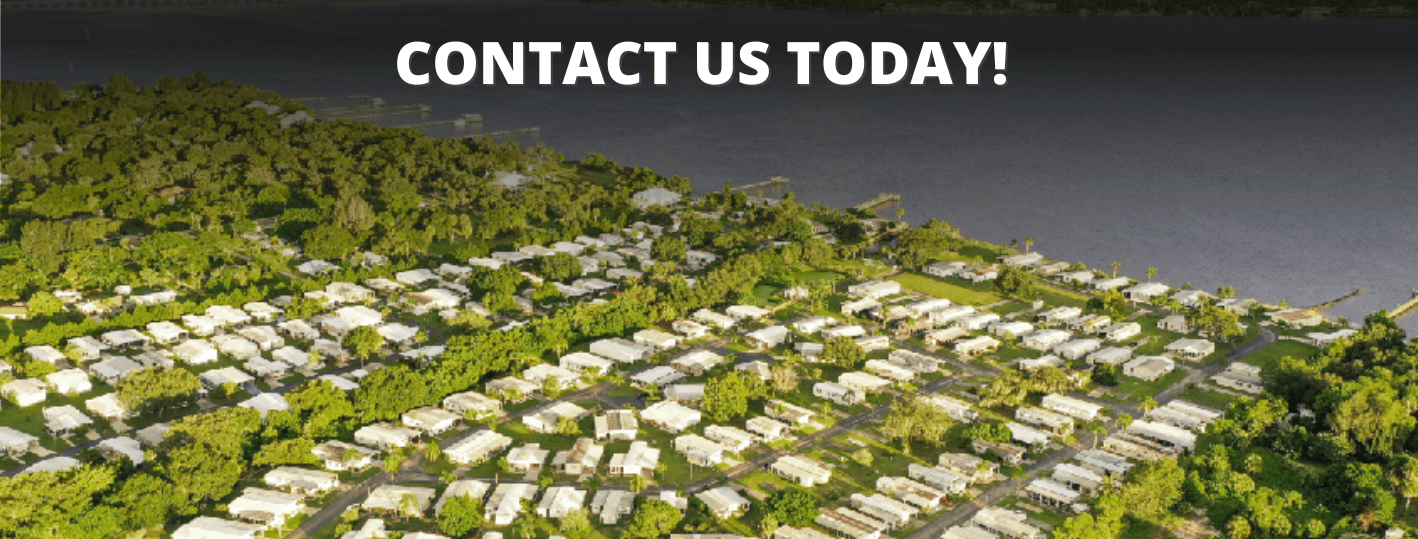 contact_us_today Community Lake