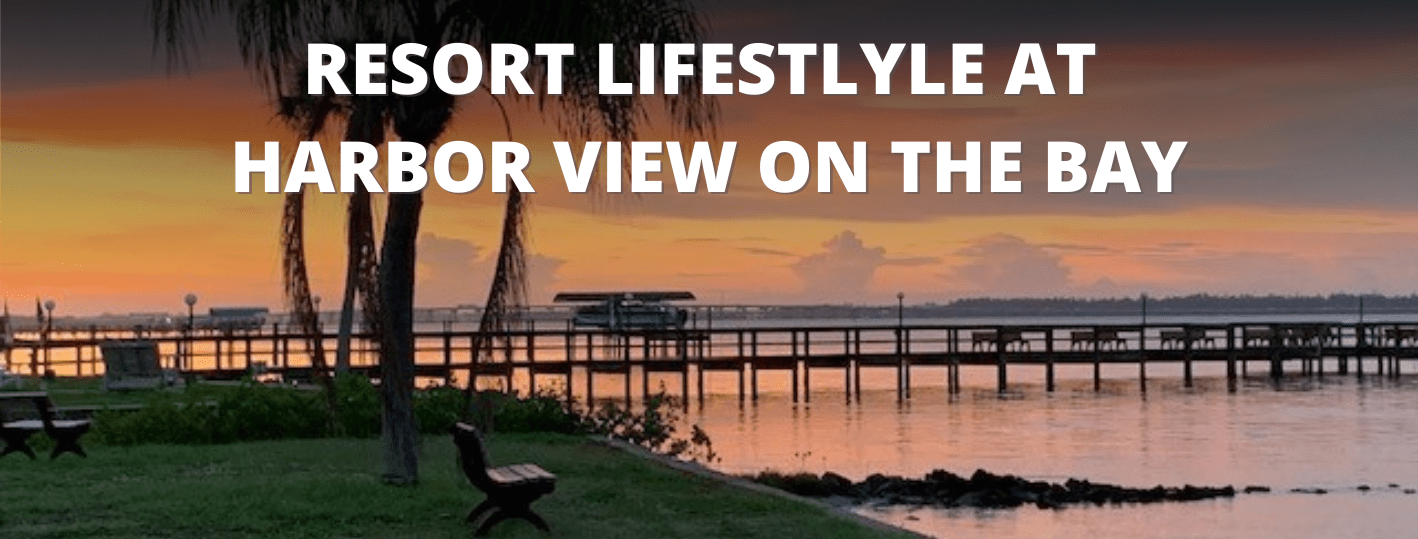 resort_lifestyle_hrvw Community Lifestyle